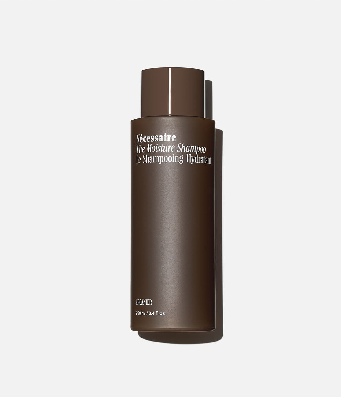 Nécessaire The Moisture Shampoo