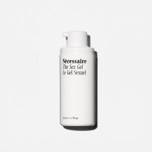 Nécessaire The Sex Gel | Hyaluronic Acid