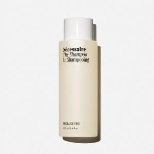 Nécessaire The Shampoo | Hyaluronic Acid