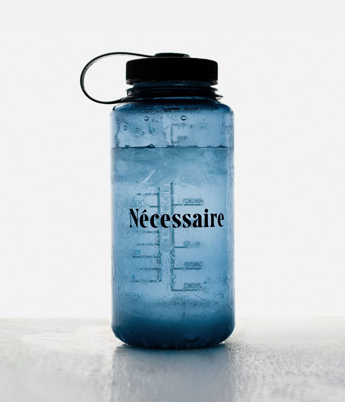 Nécessaire The Nalgene Sustain® Bottle