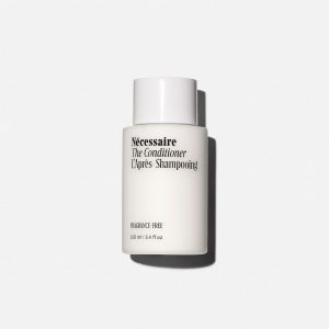Nécessaire The Conditioner | Hyaluronic Acid | Travel