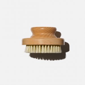 Nécessaire The Body Brush