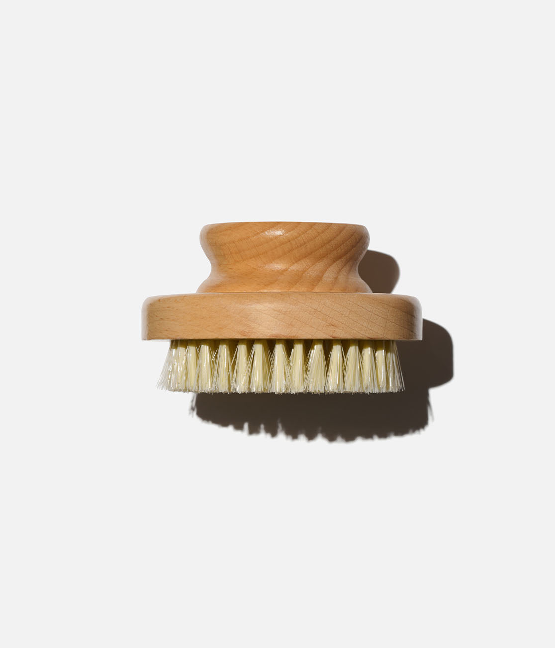 Nécessaire The Body Brush