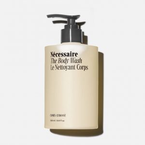 Nécessaire The Body Wash | Multi-Oil