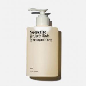 Nécessaire The Body Wash | Multi-Acid