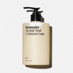Nécessaire The Body Wash | Multi-Mineral