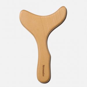 Nécessaire The Body Tool