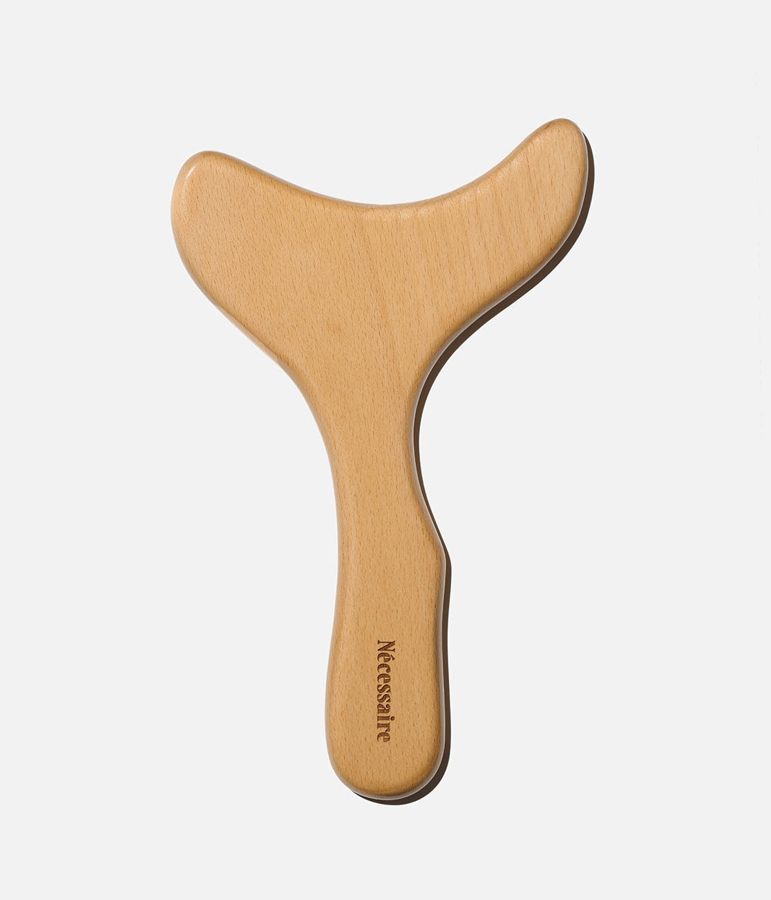 Nécessaire The Body Tool