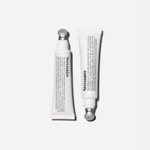 Nécessaire The Lip Balm Duo