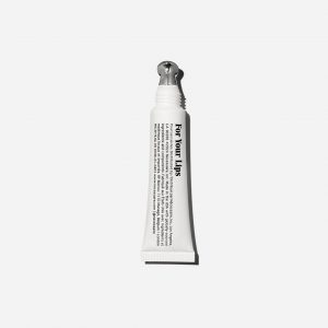 Nécessaire The Lip Balm | Multi-Ceramide