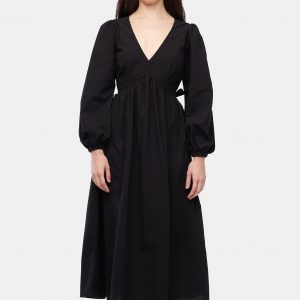 L.A. Causa Tunnel Dress