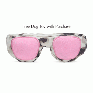 DIFF Bella Pup Bundle