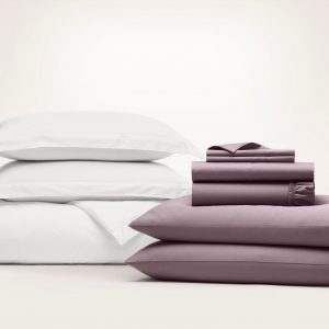 Bollandbranch Signature Starter Bundle