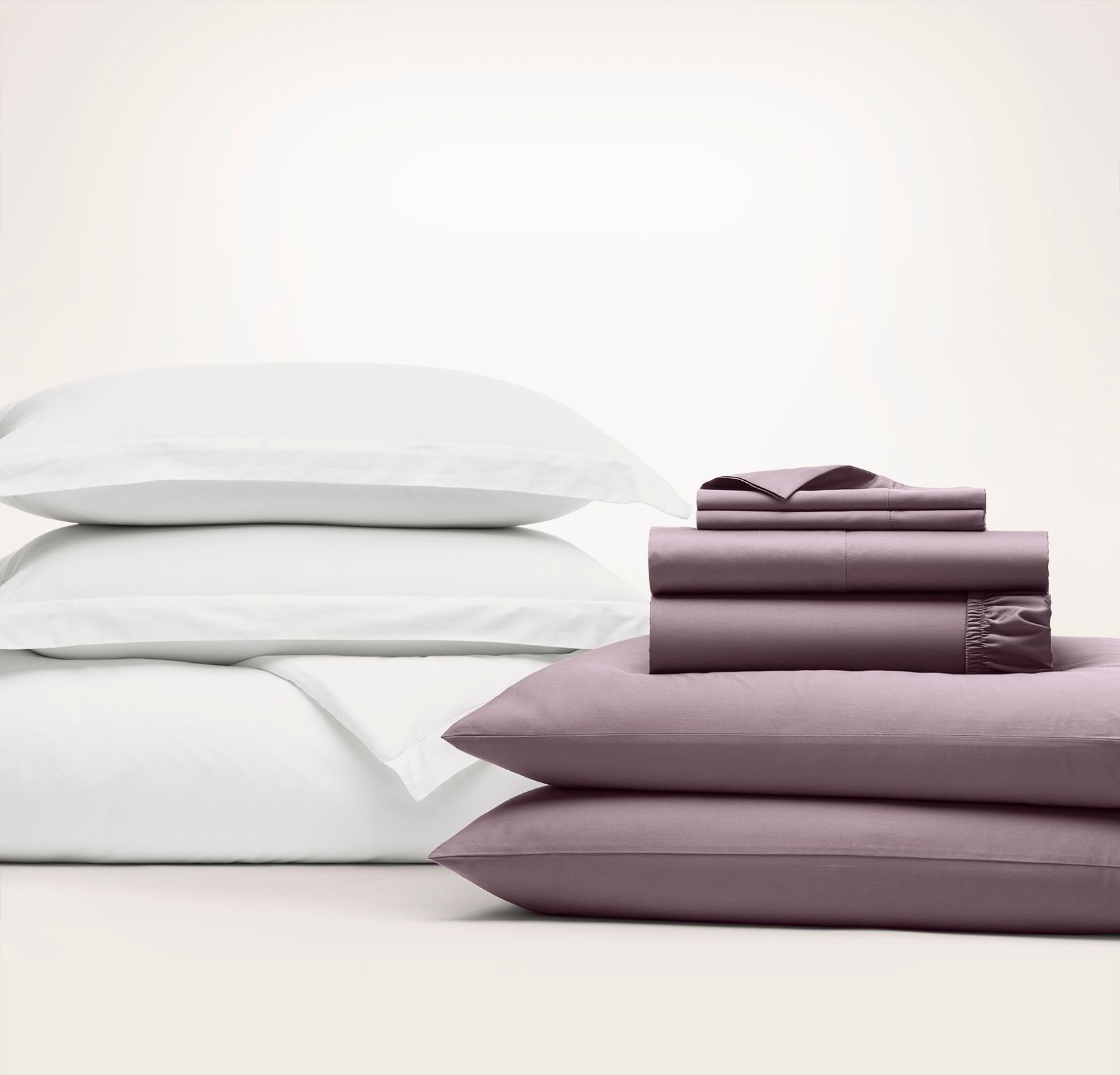 Bollandbranch Signature Starter Bundle