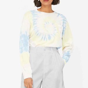 L.A. Causa Paloma Shorts