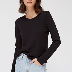 L.A. Causa Coffee Tee
