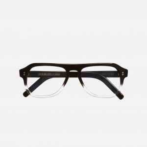 Cutler and Gross 0822V2 Aviator Opticals