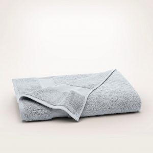 Bollandbranch Plush Bath Sheet - Shore (Personalized)