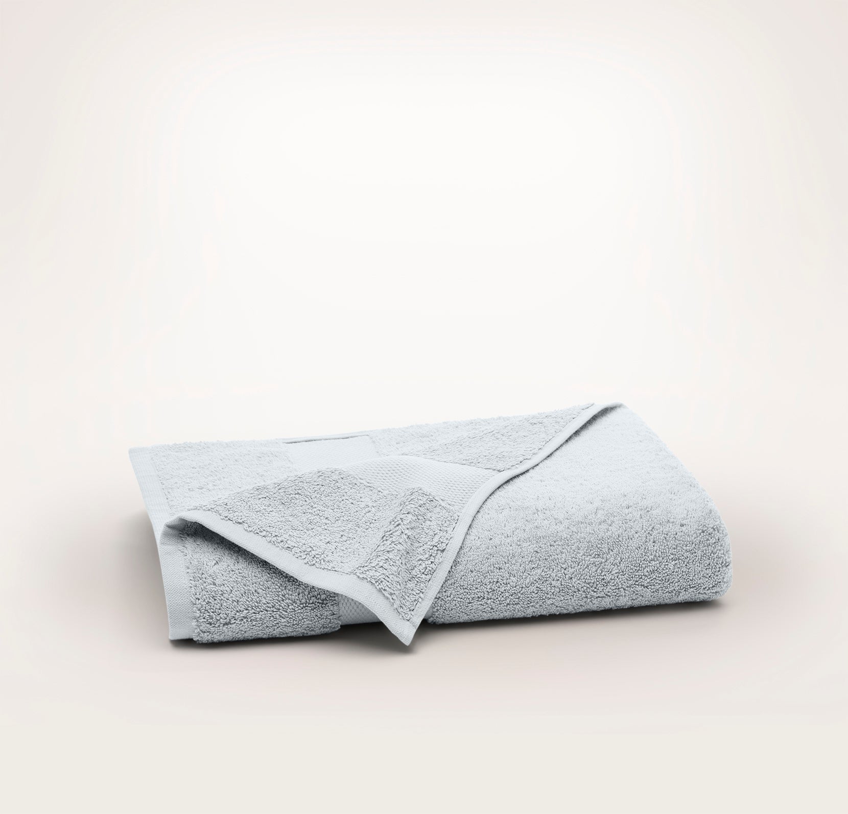 Bollandbranch Plush Bath Towel - Shore (Personalized)