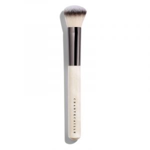Chantecaille *Sculpt Contour Brush