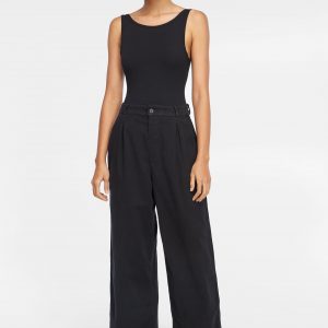 L.A. Causa Lola Trousers