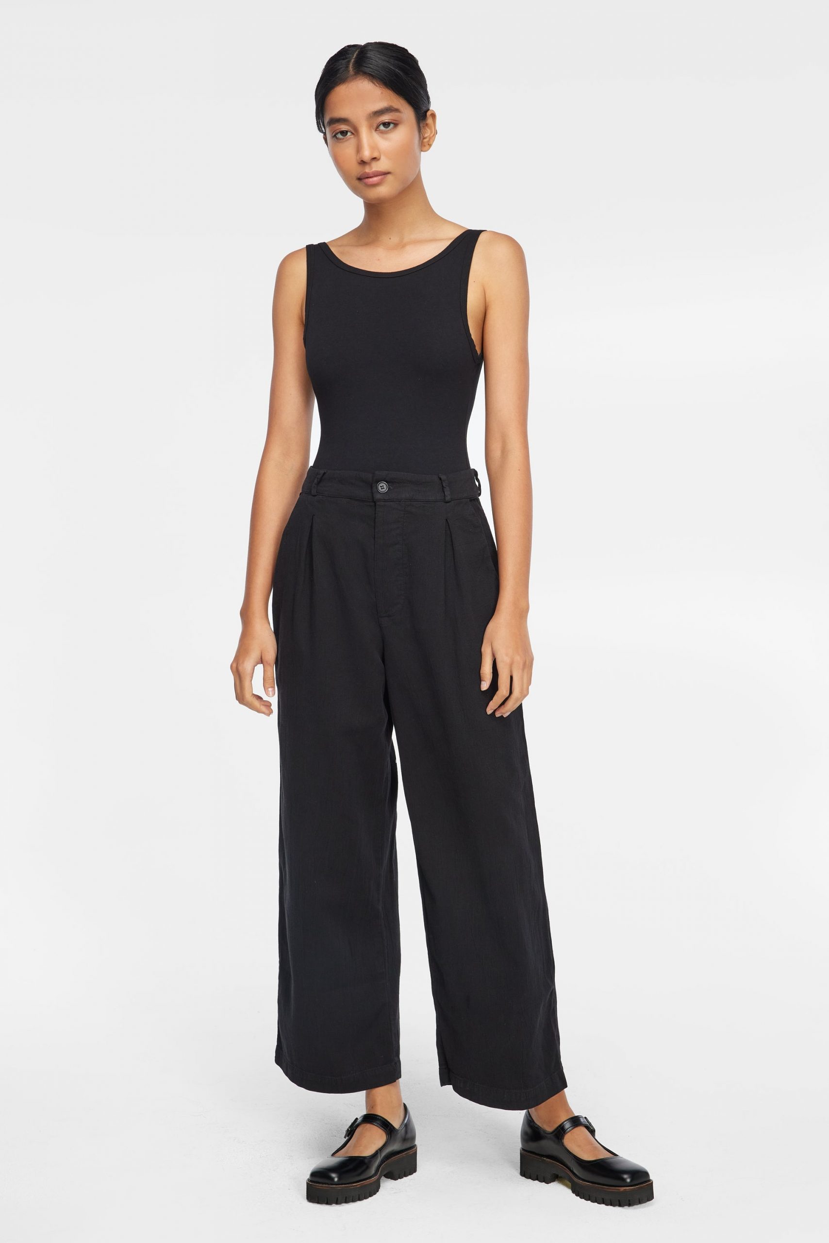 L.A. Causa Lola Trousers