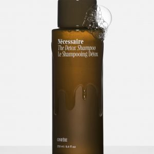 Nécessaire The Detox Shampoo