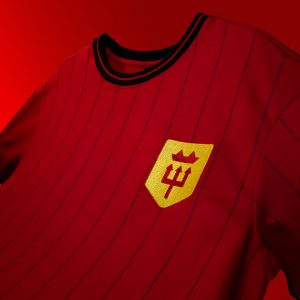 Shop Football The Red Devils