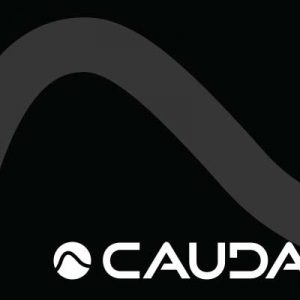 Caudabe Gift Cards