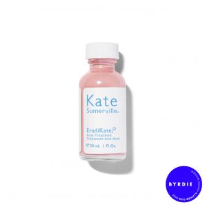 Kate Somerville EradiKate® 10% Sulfur Acne Treatment