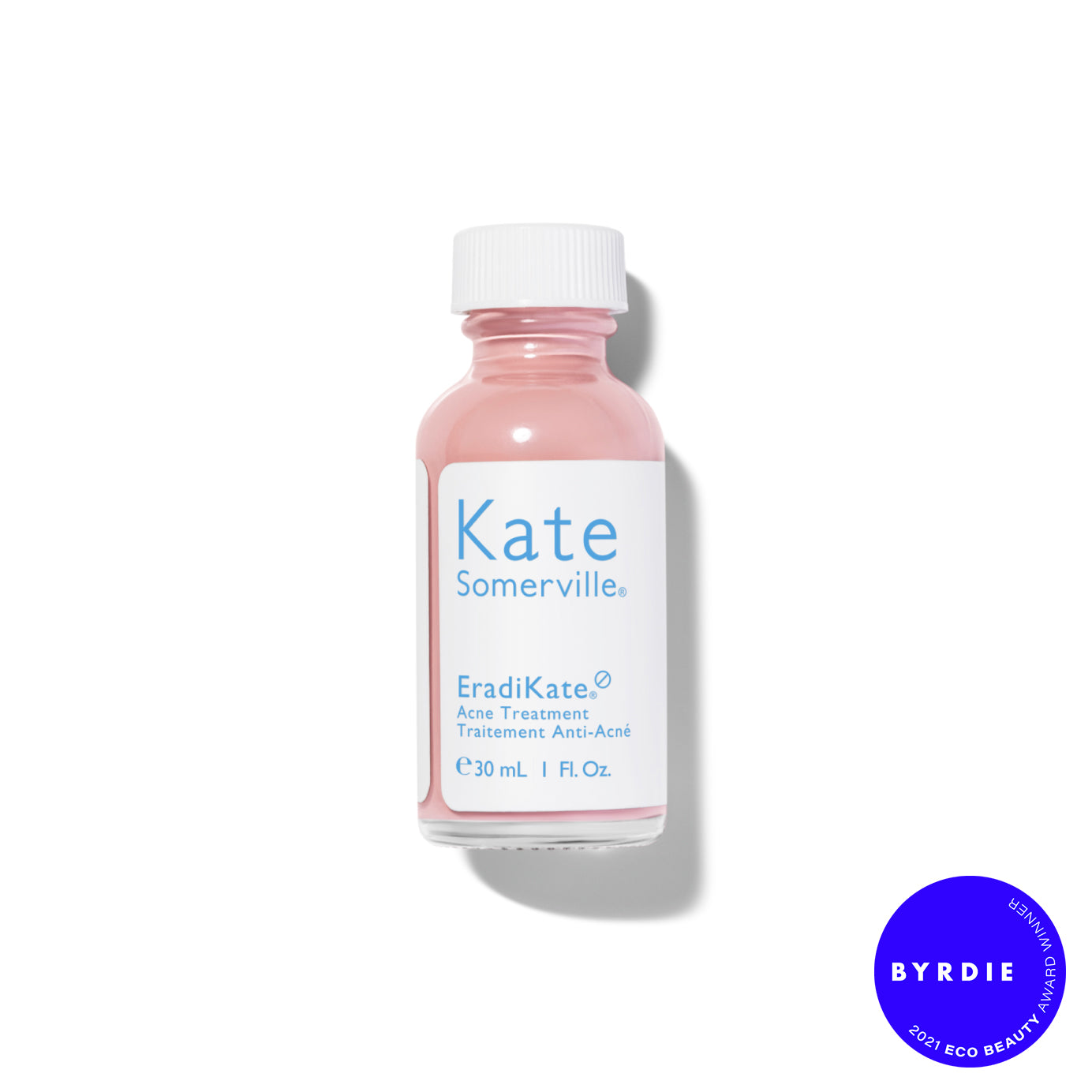 Kate Somerville EradiKate® 10% Sulfur Acne Treatment