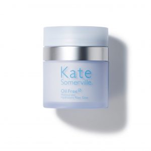 Kate Somerville Oil Free Moisturizer