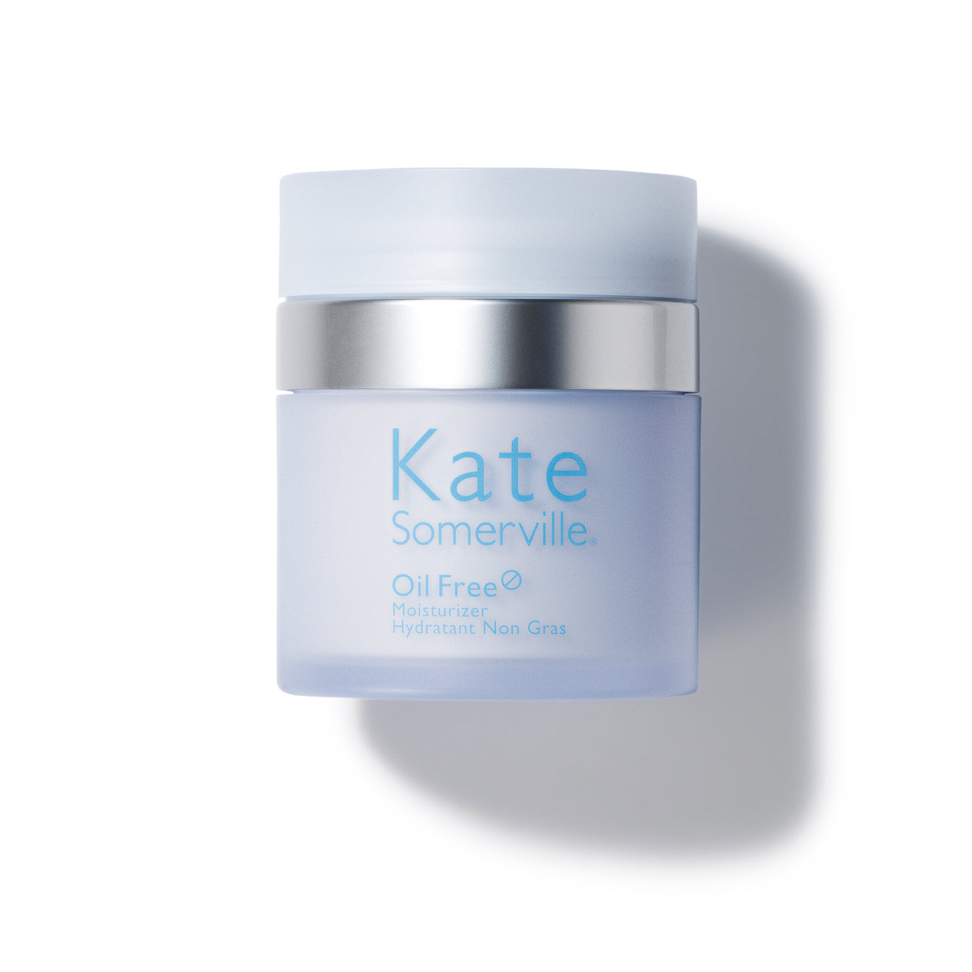 Kate Somerville Oil Free Moisturizer