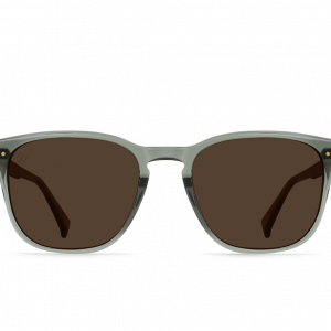 RAEN Alvez-Pinyon Grove / Vibrant Brown Polarized-54