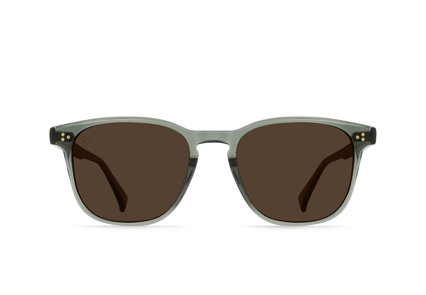 RAEN Alvez-Pinyon Grove / Vibrant Brown Polarized-54