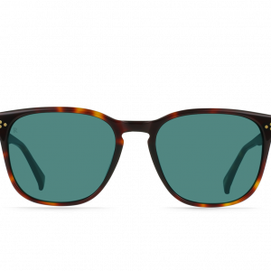 RAEN Alvez-Kola Tortoise / Pacifica-54