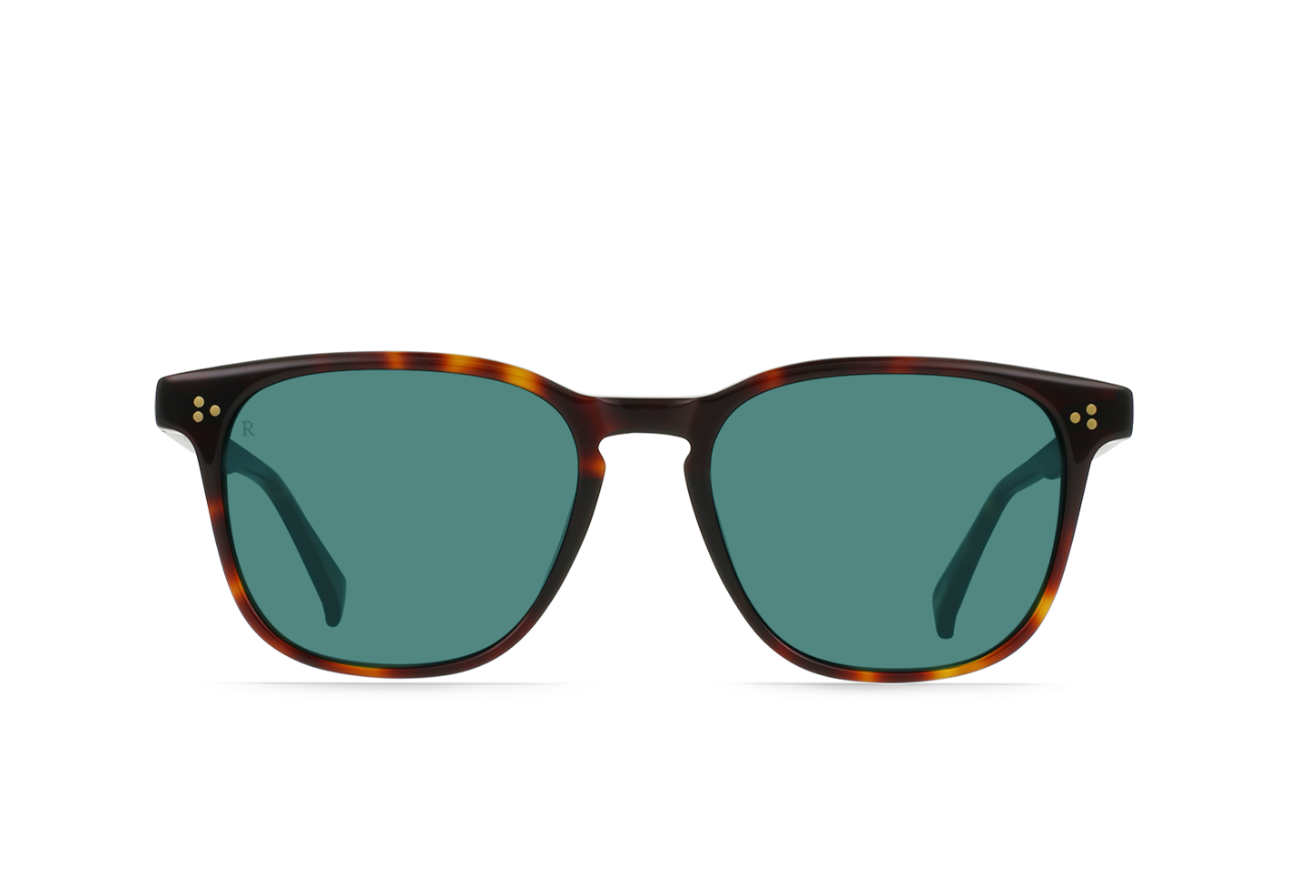 RAEN Alvez-Kola Tortoise / Pacifica-54