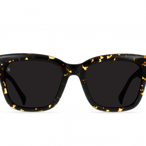 RAEN BREYA-Cosmos Tortoise / Dark Smoke-54