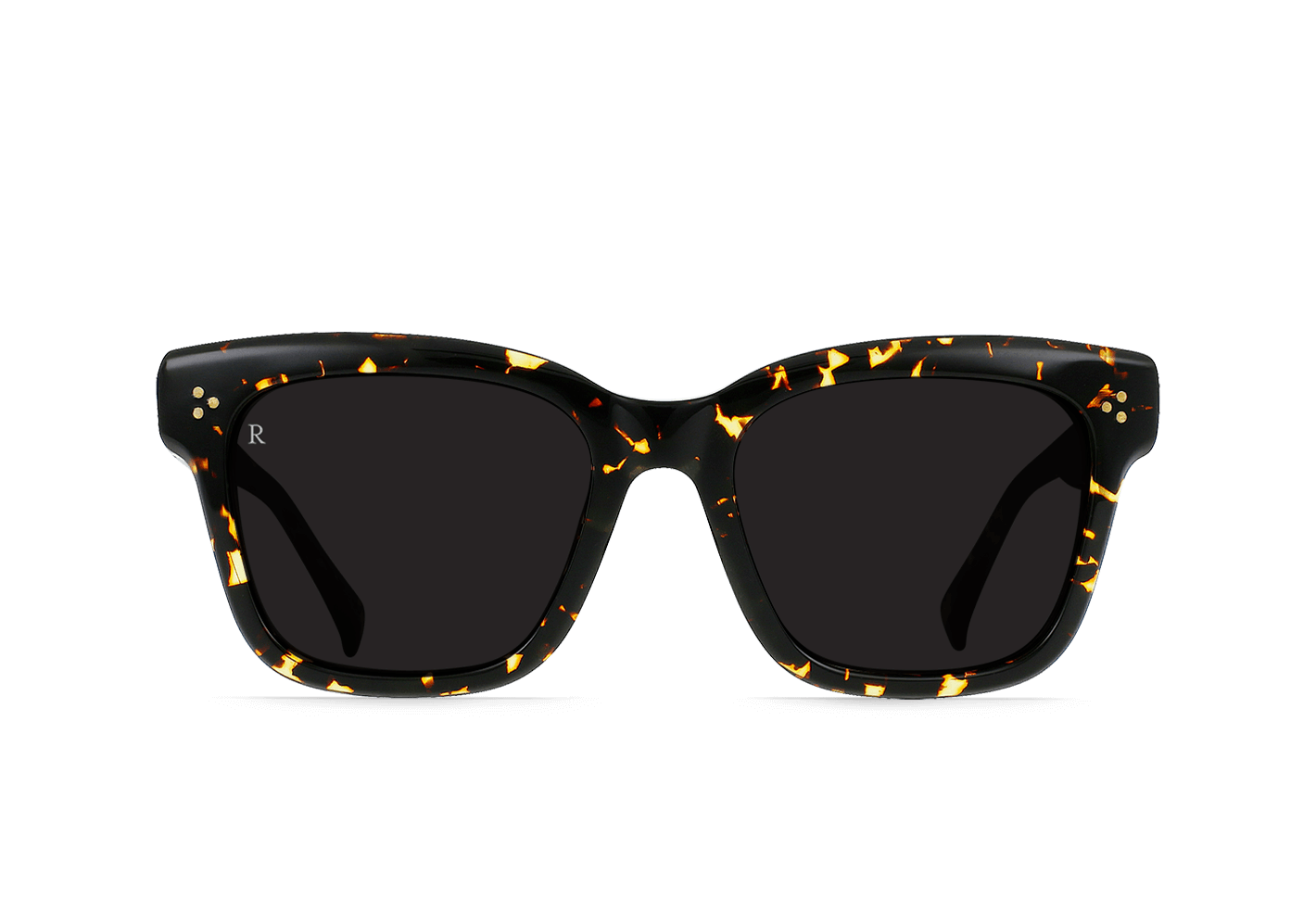 RAEN BREYA-Cosmos Tortoise / Dark Smoke-54