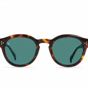 RAEN Zelti-Kola Tortoise / Pacifica-49