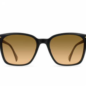 RAEN DARINE-Recycled Black/Reposado Gradient-55
