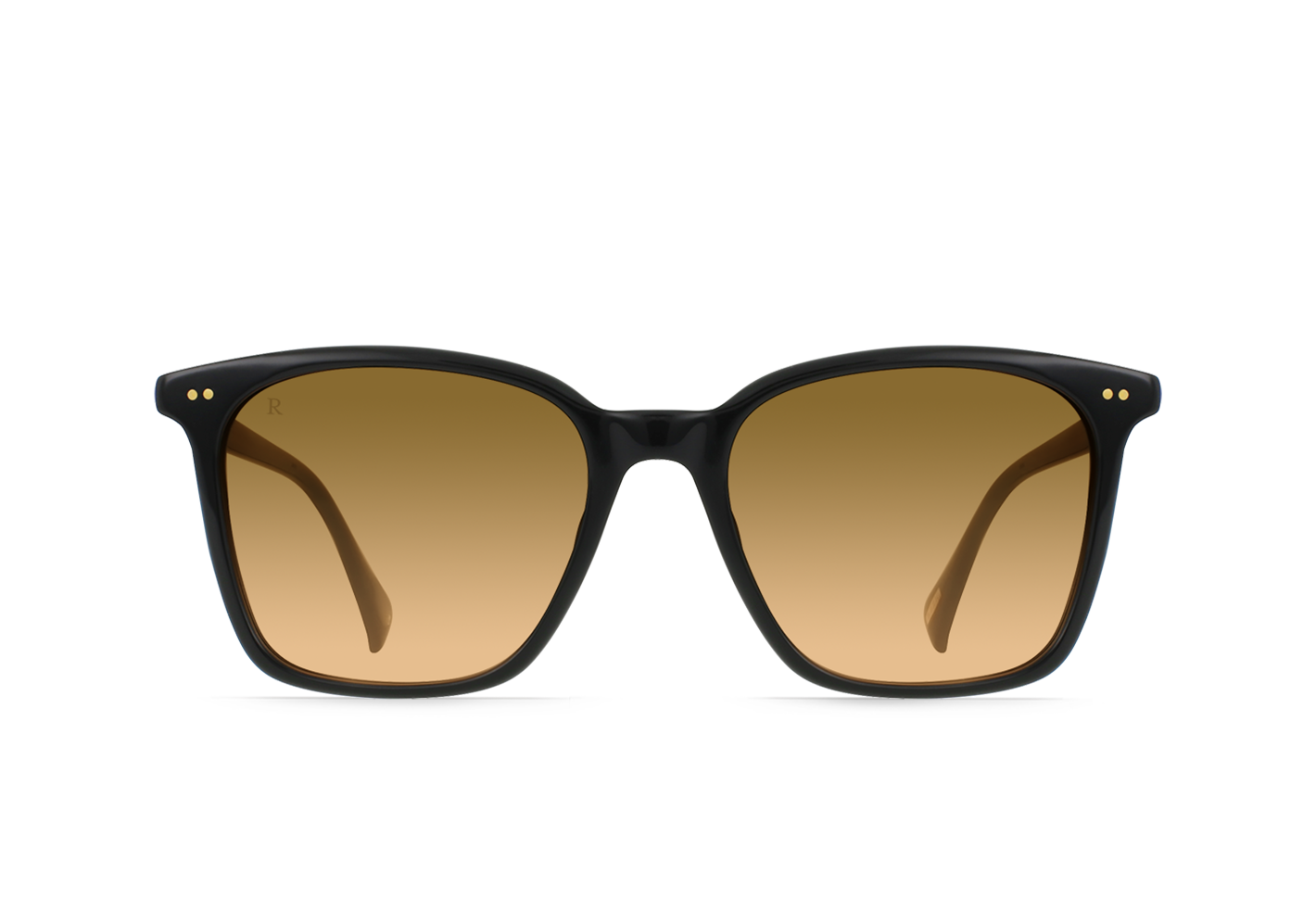 RAEN DARINE-Recycled Black/Reposado Gradient-55