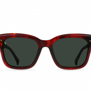 RAEN Breya-Negroni / Green-54
