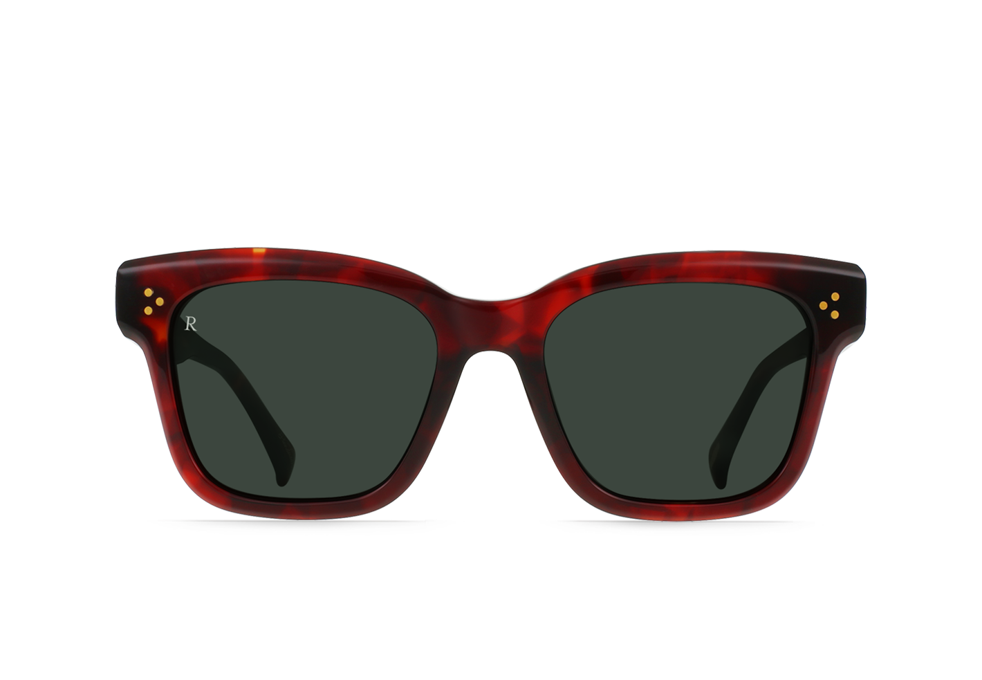 RAEN Breya-Negroni / Green-54