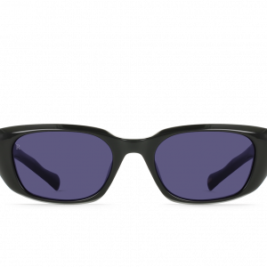 RAEN Iwa-Recycled Black / Nova-52