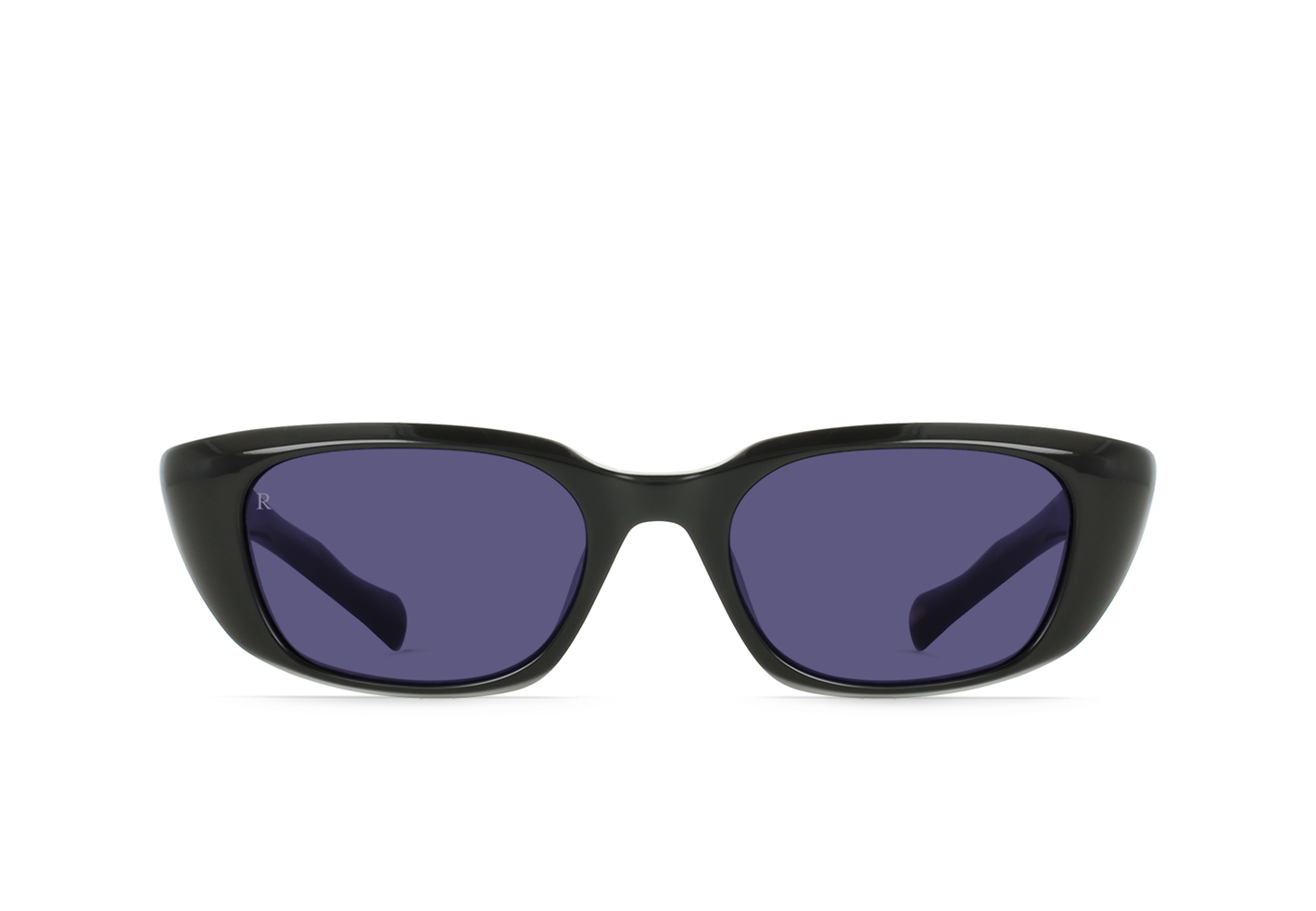 RAEN Iwa-Recycled Black / Nova-52