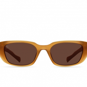 RAEN Iwa-Caramel / Solace Polarized-52