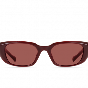 RAEN Iwa-Mascara / Cherry-52
