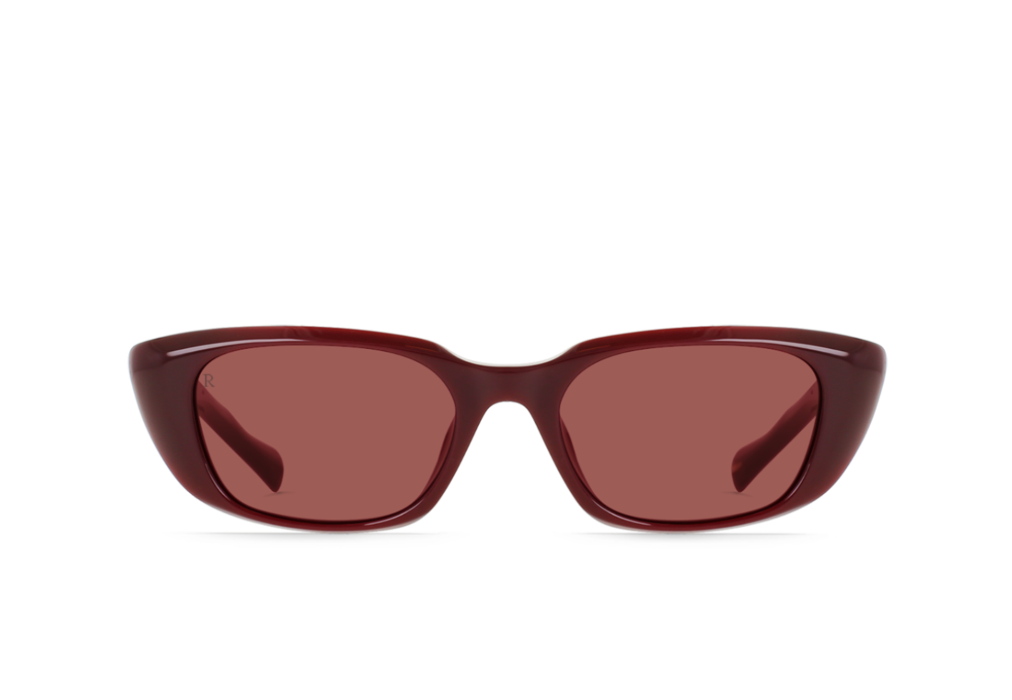 RAEN Iwa-Mascara / Cherry-52