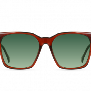 RAEN Naev-Cask / Bora-57